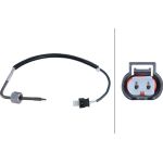 Sensor, Abgastemperatur 6PT 014 494-011 Sensor, Abgastemperatur 6PT 014 494-011