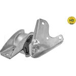 Lagerung, Motor 014 024 1171/HD Lagerung, Motor 014 024 1171/HD