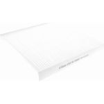 Vemo V30-30-1055 Filter, Innenraumluft Green Mobility Parts Vemo V30-30-1055 Filter, Innenraumluft Green Mobility Parts