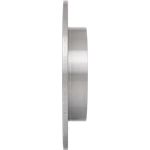 Bremsscheibe 0 986 479 D34