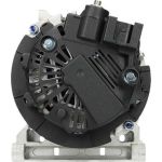 Generator 555.562.115.000