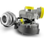 Jrone Turbolader 8G17-300-032 Jrone Turbolader 8G17-300-032