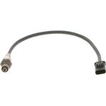 BOSCH 0 281 004 651 Lambdasonde