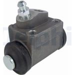 Delphi LW90106 Radbremszylinder Delphi LW90106 Radbremszylinder
