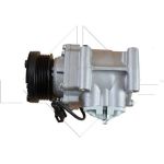 Kompressor, Klimaanlage 32199