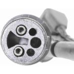 Vemo V40-72-0396 Warnkontakt, Bremsbelagverschleiß Vemo V40-72-0396 Warnkontakt, Bremsbelagverschleiß