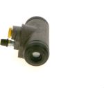 BOSCH 0 986 475 916 Radbremszylinder BOSCH 0 986 475 916 Radbremszylinder
