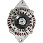 Generator 8EL 012 428-971