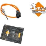 Sensor, Abgastemperatur 707577 Sensor, Abgastemperatur 707577