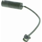 Warnkontakt, Bremsbelagverschleiß V20-72-5108 Warnkontakt, Bremsbelagverschleiß V20-72-5108