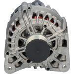 Valeo 439662 Generator ORIGINS - NEW O.E. TECHNOLOGIE