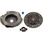 SACHS 3000 950 020 Kupplungssatz