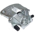 Bremssattel 9291612