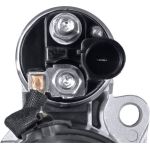 Starter 8EA 012 528-051 Starter 8EA 012 528-051