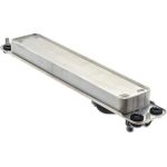 Ölkühler, Automatikgetriebe CLC 182 000P