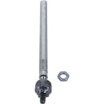 Axialgelenk, Spurstange 25493 01 Axialgelenk, Spurstange 25493 01