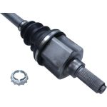 Antriebswelle 49-1844 Antriebswelle 49-1844