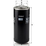 Ölfilter W 962/47