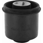 Vaico V10-6062 Lagerung, Achskörper Vaico V10-6062 Lagerung, Achskörper