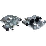 FTE 9291213 Bremssattel