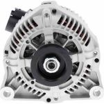 Hella 8EL 011 711-521 Generator