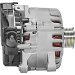 Generator 439845 Generator 439845