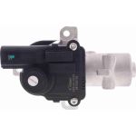 Vemo V46-63-0009 AGR-Ventil
