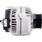 Generator 1 986 A00 982