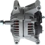 BOSCH 1 986 A01 021 Generator