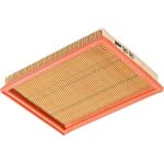 Luftfilter 585083 Luftfilter 585083