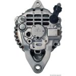 Generator J5113021