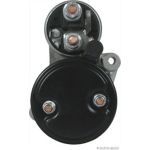 Starter J5215030 Starter J5215030