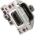 Lagerung, Motor 40-0354 Lagerung, Motor 40-0354