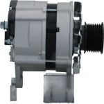 Generator 715.002.080.090