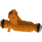 BOSCH 0 280 156 102 Einspritzventil BOSCH 0 280 156 102 Einspritzventil