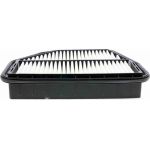 Vaico V40-1151 Luftfilter