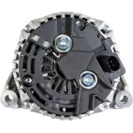 Hella 8EL 012 426-191 Generator Hella 8EL 012 426-191 Generator