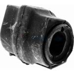 Vaico V42-0654 Lagerung, Stabilisator Vaico V42-0654 Lagerung, Stabilisator