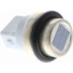 Sensor, Kühlmitteltemperatur V46-72-0031 Sensor, Kühlmitteltemperatur V46-72-0031
