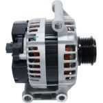 Generator 1 986 A00 679 Generator 1 986 A00 679