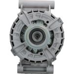 Generator 225.573.180.010 Generator 225.573.180.010