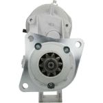 PSH 641.512.103.050 Starter +Line Original PSH 641.512.103.050 Starter +Line Original