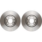 Bremsscheibe DF4476 Bremsscheibe DF4476