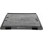 Vemo V95-31-1214 Filter, Innenraumluft Vemo V95-31-1214 Filter, Innenraumluft