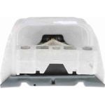 Vaico V10-1322 Lagerung, Motor Vaico V10-1322 Lagerung, Motor