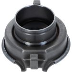 Ausrücklager 3151 600 558