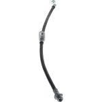 BOSCH 1 987 481 027 Bremsschlauch BOSCH 1 987 481 027 Bremsschlauch