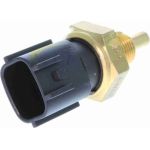 Sensor, Kühlmitteltemperatur V38-72-0012