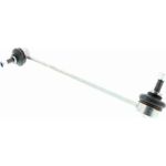 Vaico V20-7200 Stange/Strebe, Stabilisator
