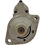 Starter 8EA 012 528-041 Starter 8EA 012 528-041